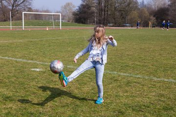 Bild 145 - B-Juniorinnen SV Wahlstedt - SG Wentorf-S./Sch�nberg